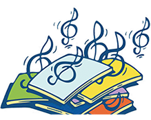 Medical Transcription