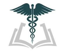 Medical Transcription